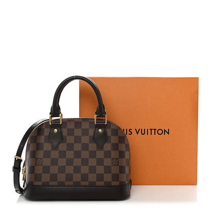 Louis Vuitton - Bolsos