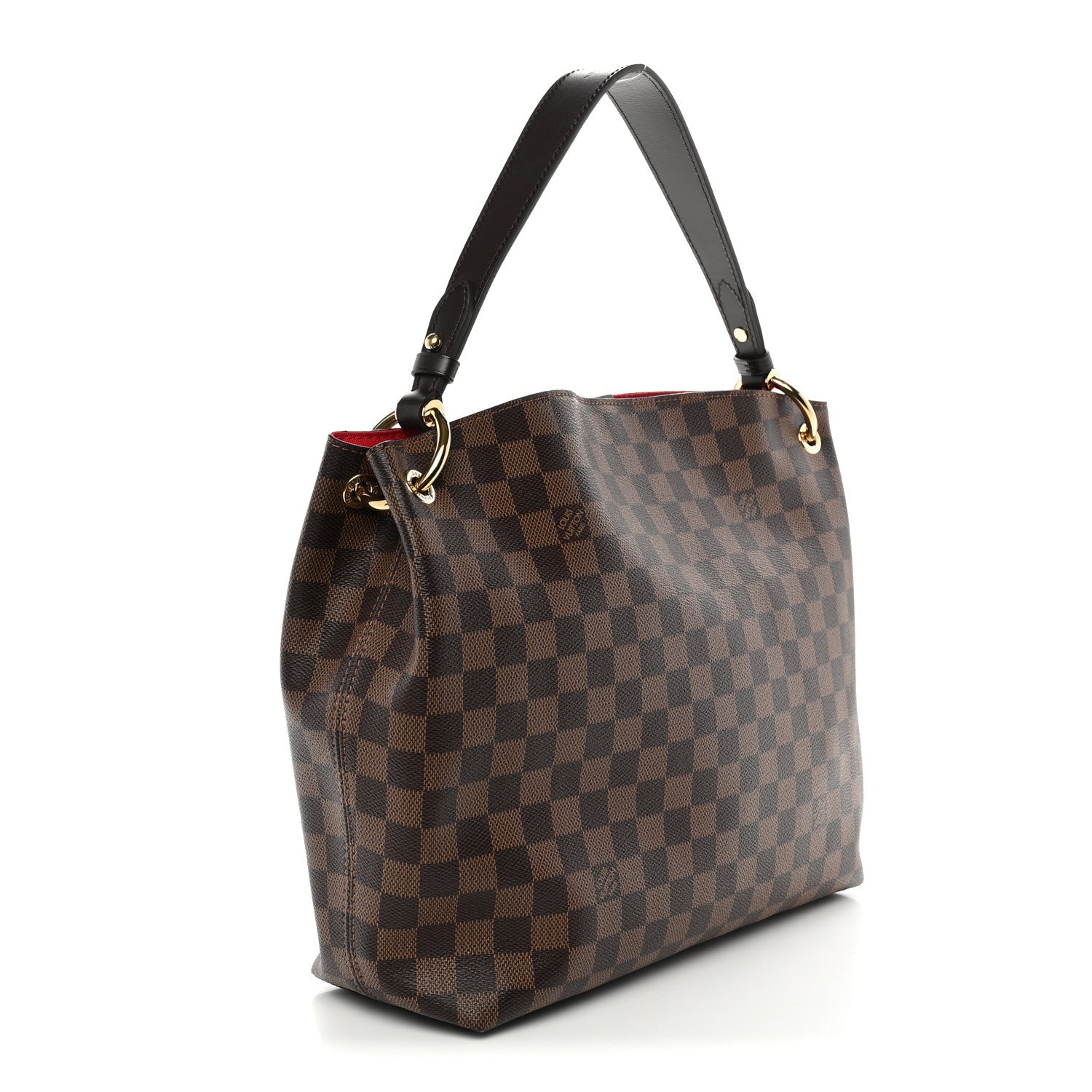 Louis Vuitton - Bolsos