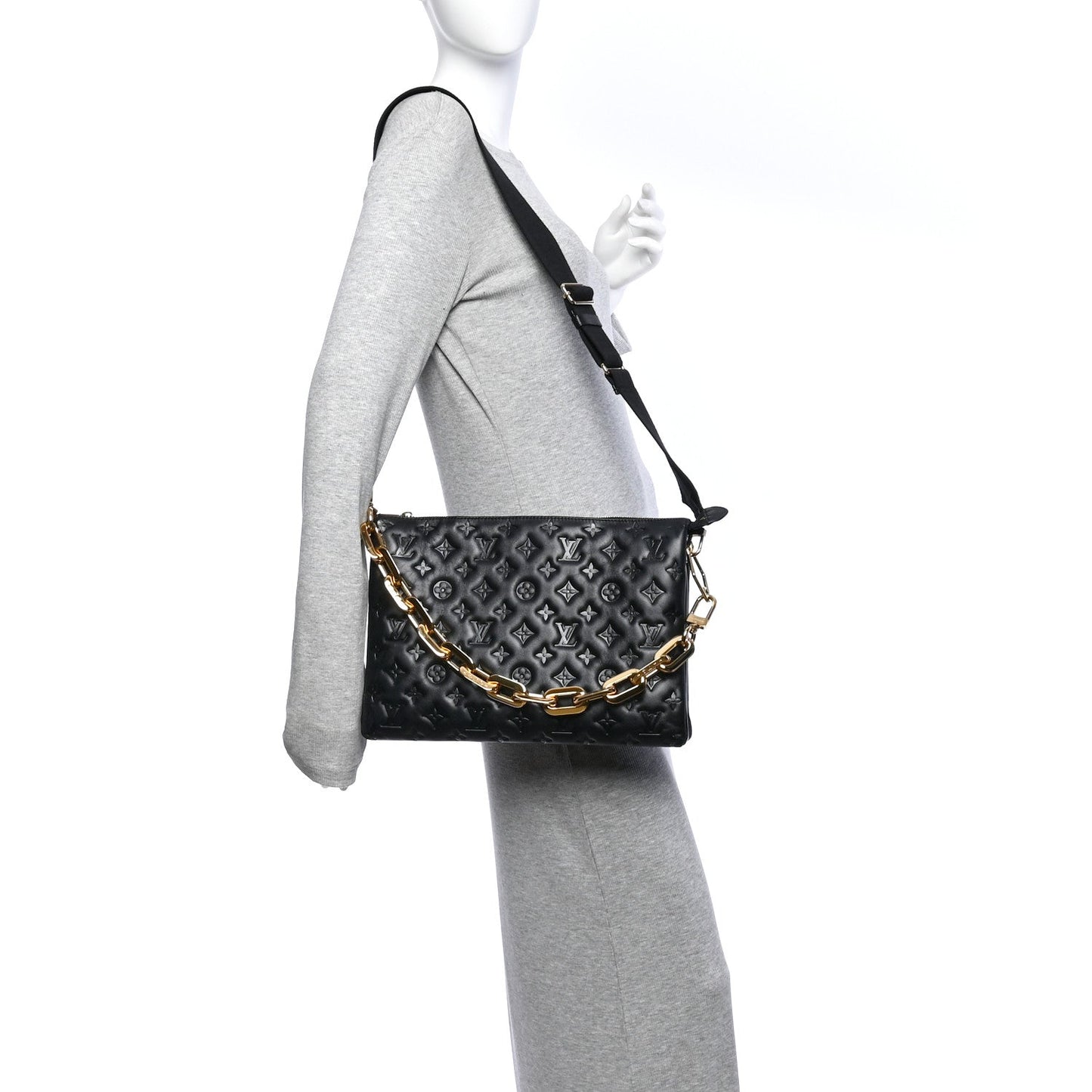 Louis Vuitton - Bolsos
