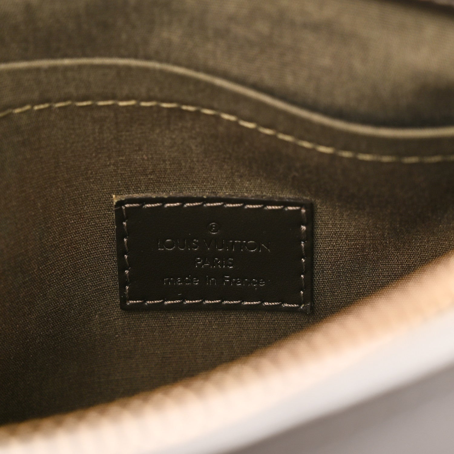 Louis Vuitton - Bolsos