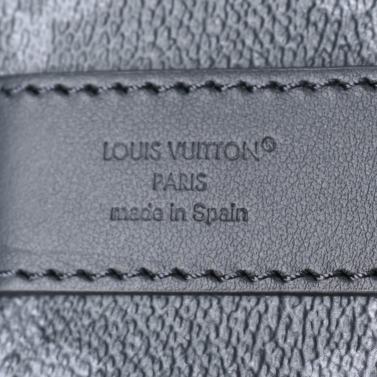 Louis Vuitton - Bolsos