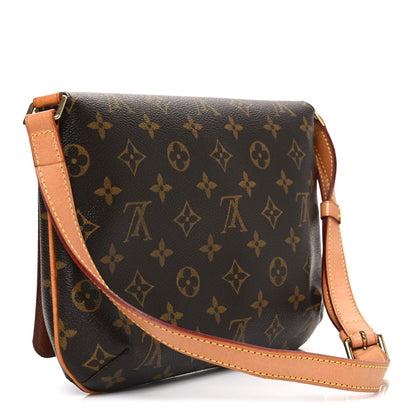 Louis Vuitton - Bolsos