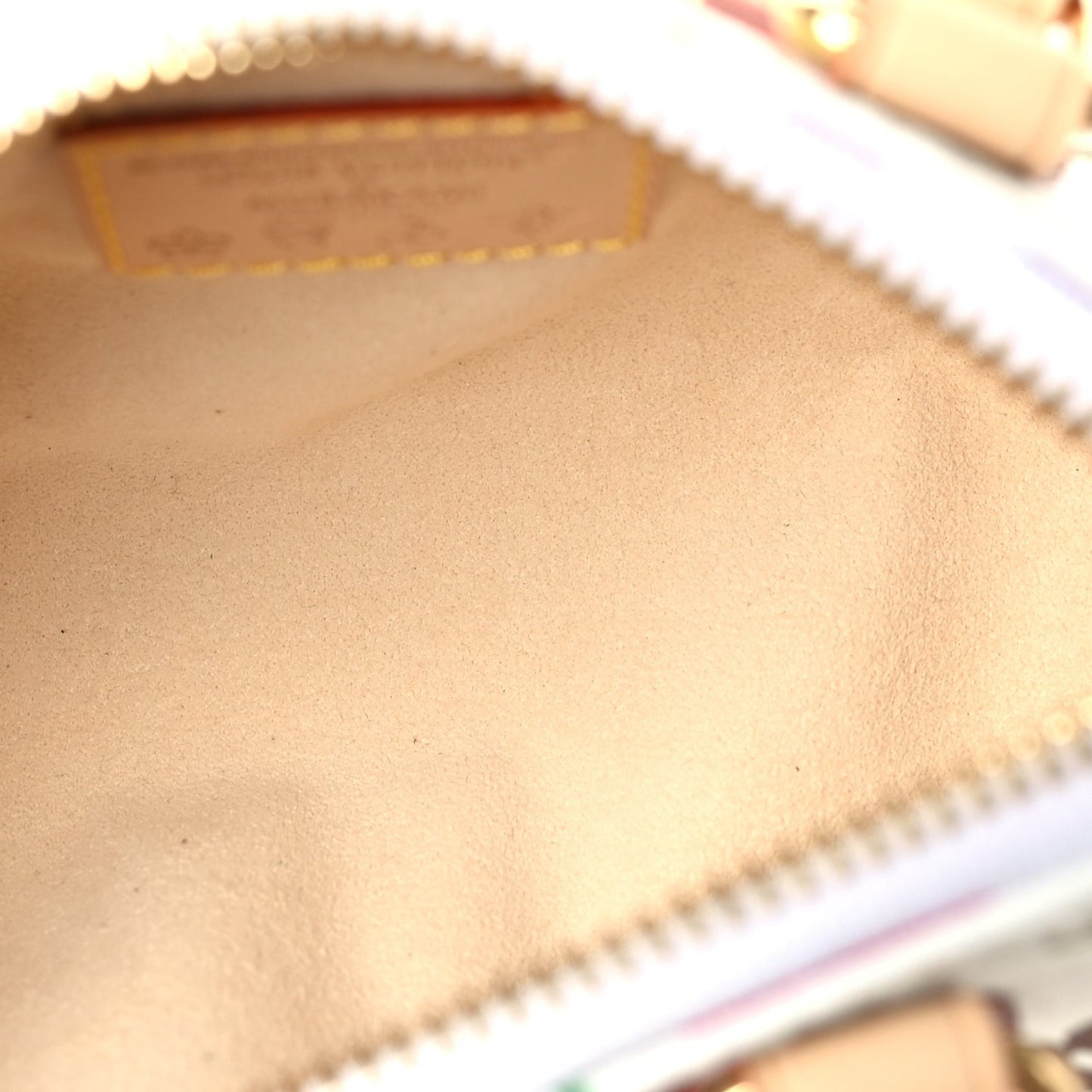 Louis Vuitton - Bolsos