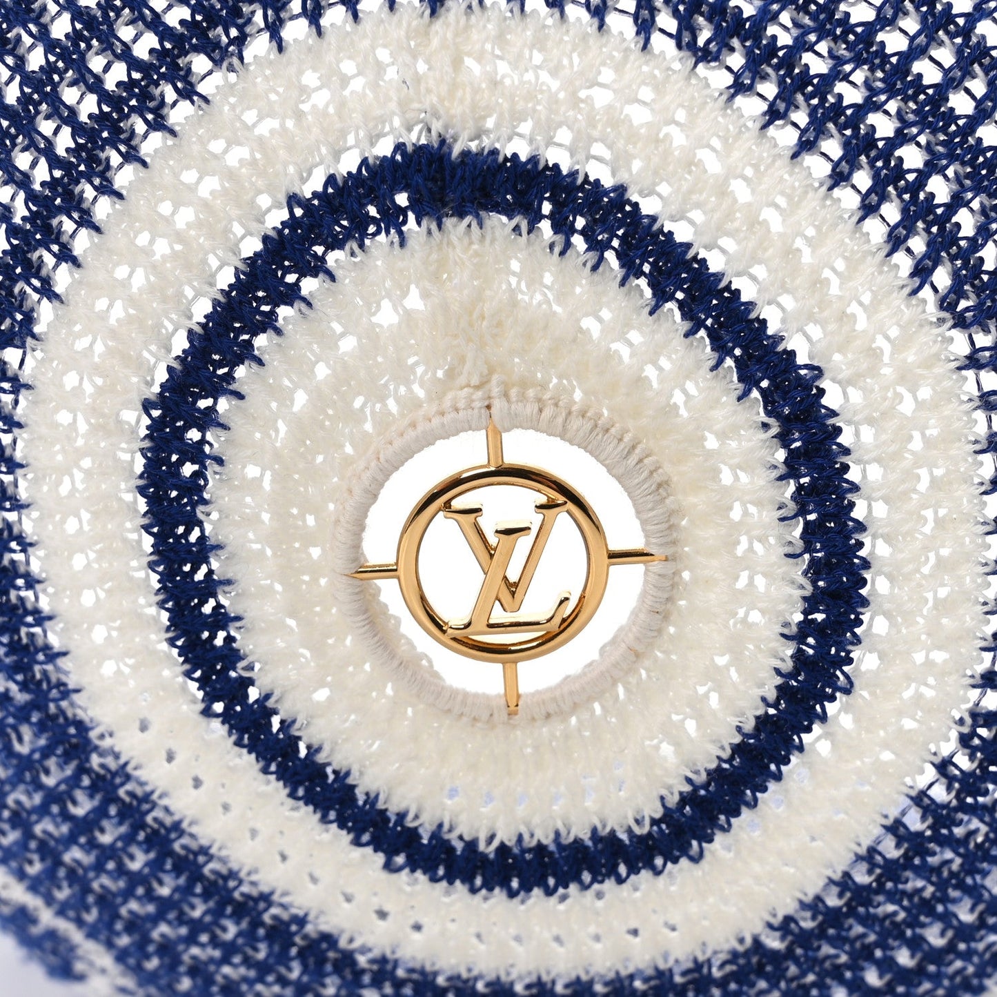 Louis Vuitton - Accesorios