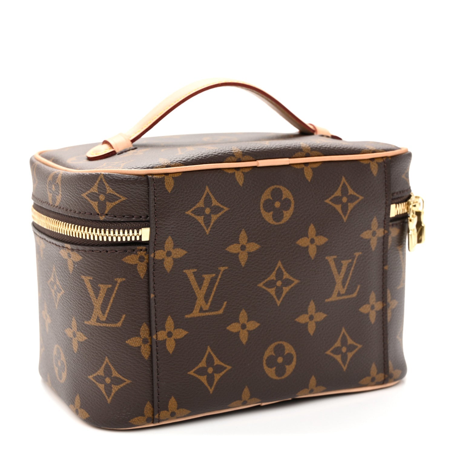 Louis Vuitton - Accesorios
