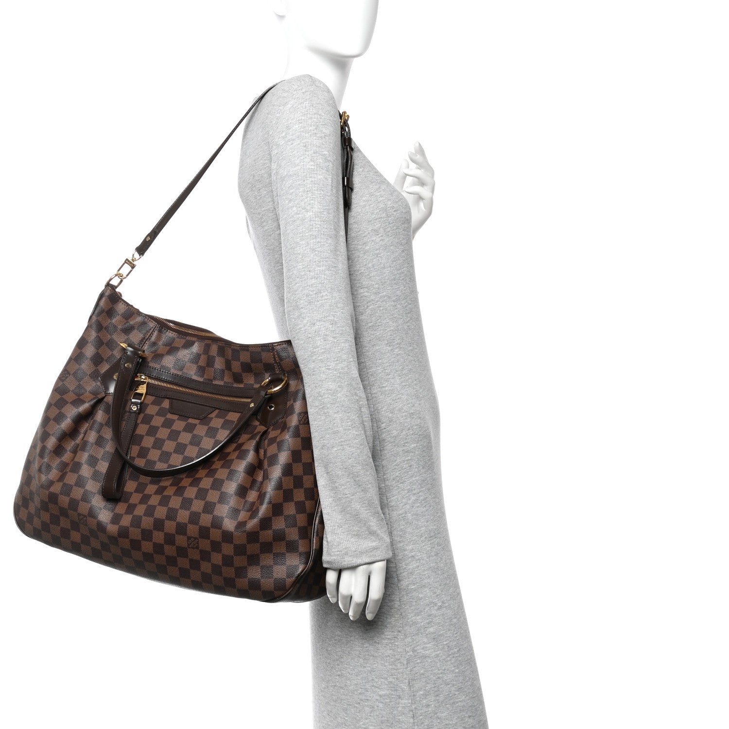 Louis Vuitton - Bolsos