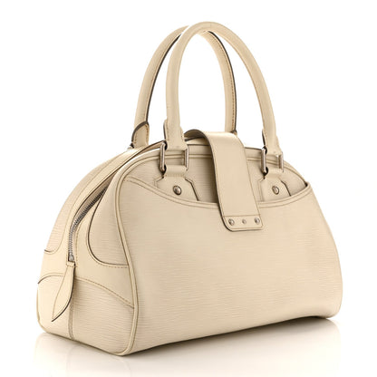Louis Vuitton - Bolsos