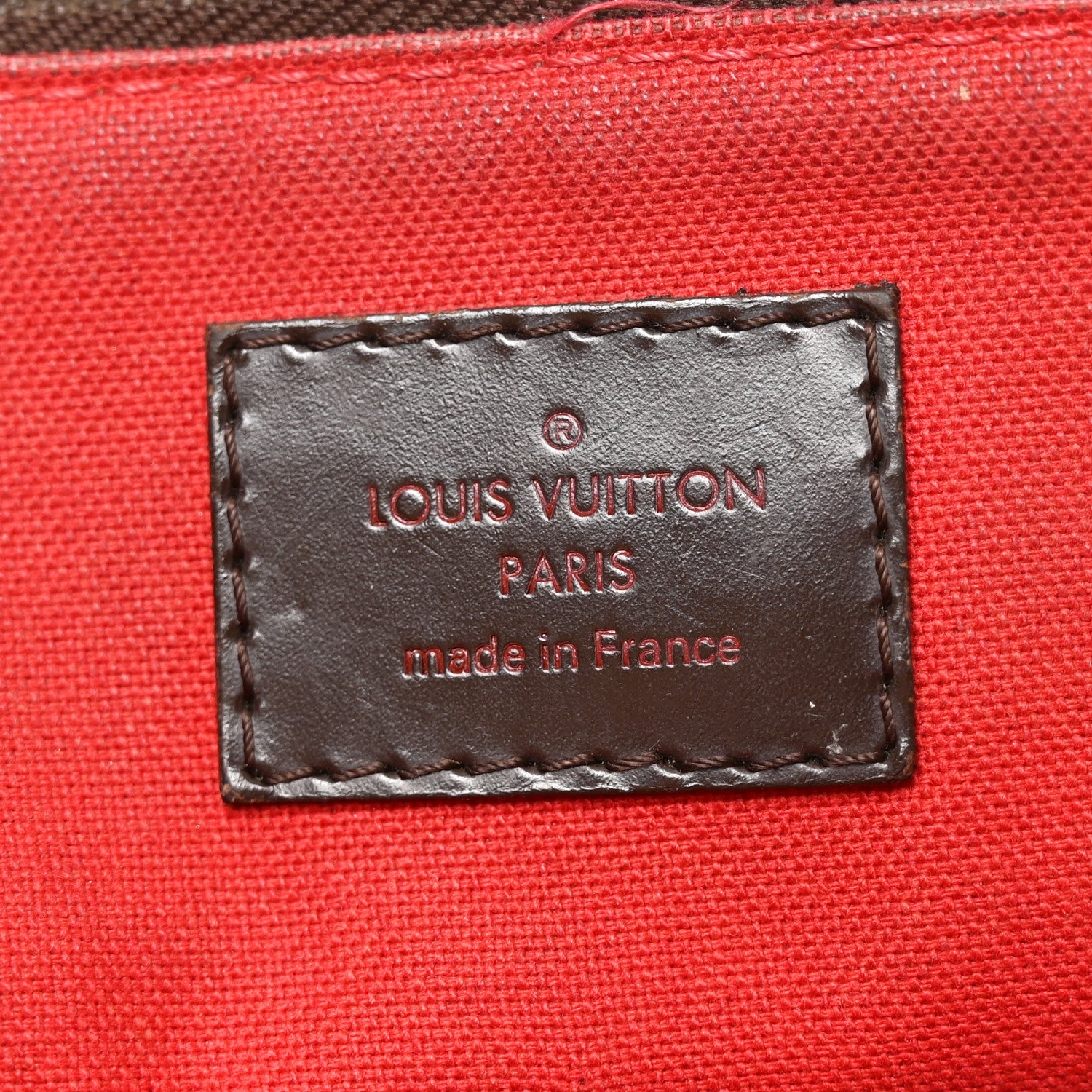Louis Vuitton - Bolsos