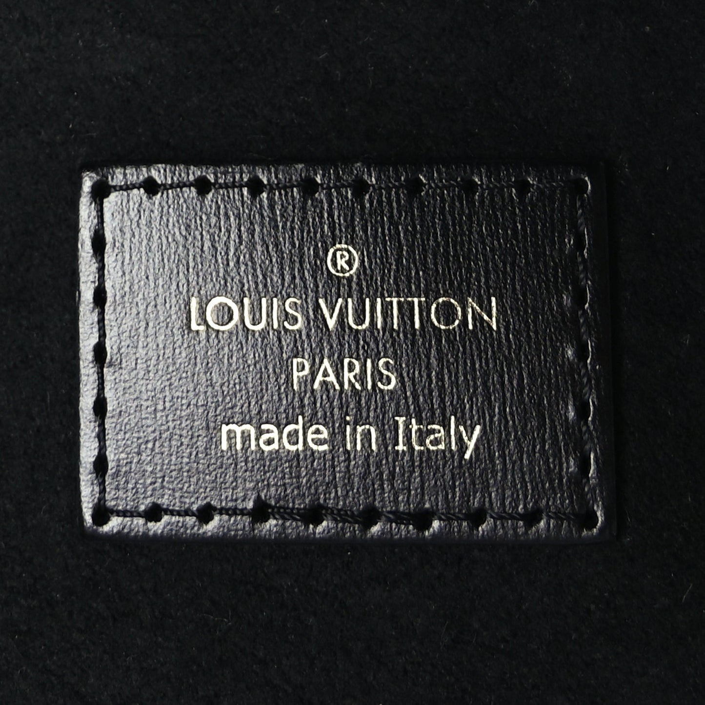 Louis Vuitton - Bolsos