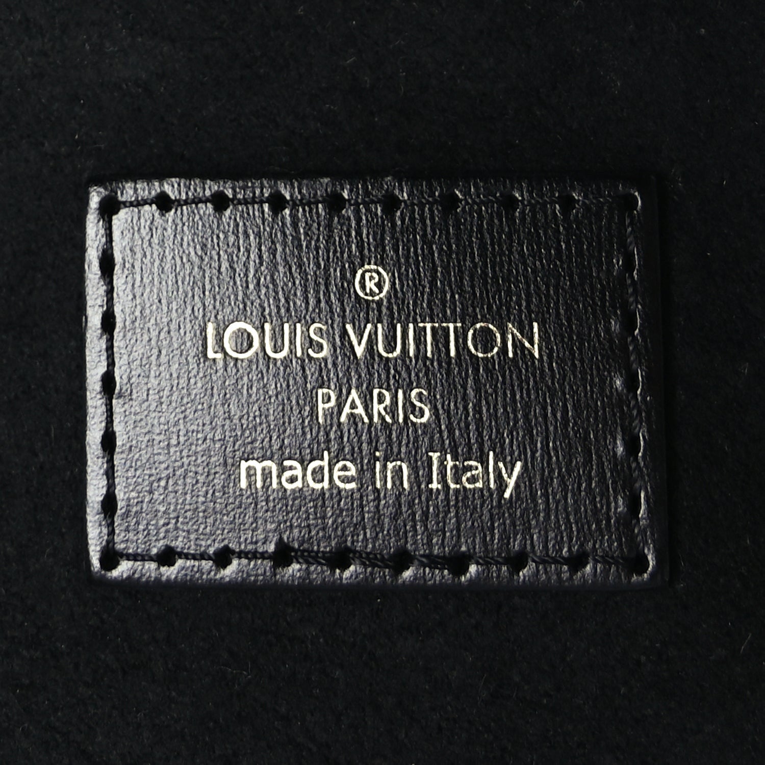 Louis Vuitton - Bolsos