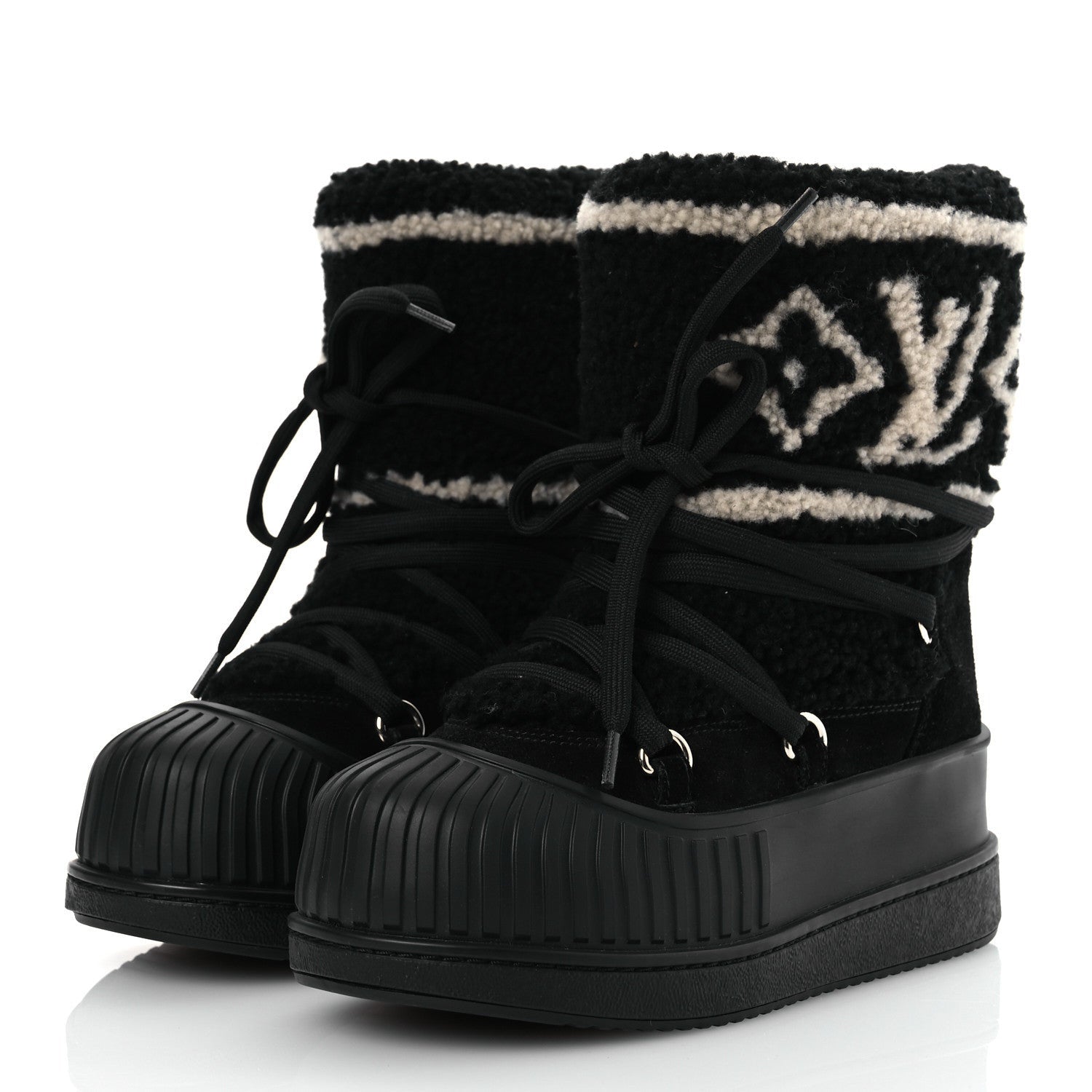 Louis Vuitton - Calzado
