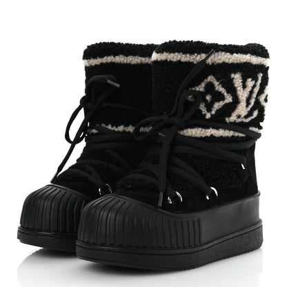 Louis Vuitton - Calzado