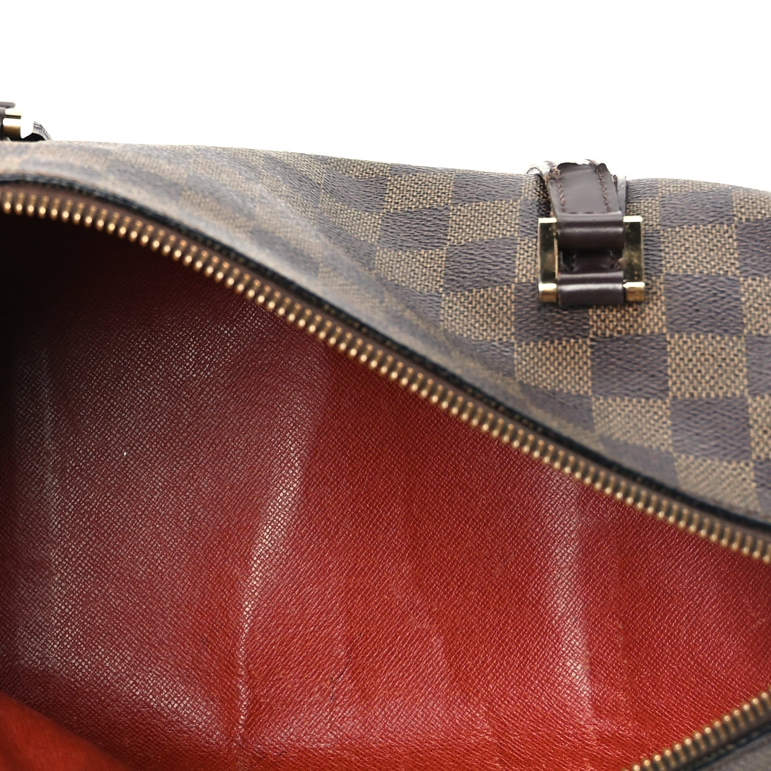 Louis Vuitton - Bolsos