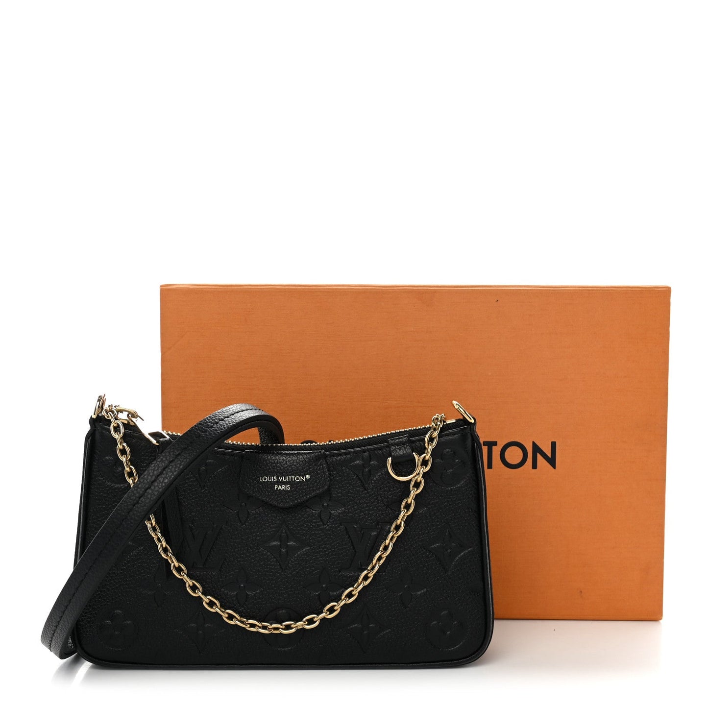 Louis Vuitton - Bolsos