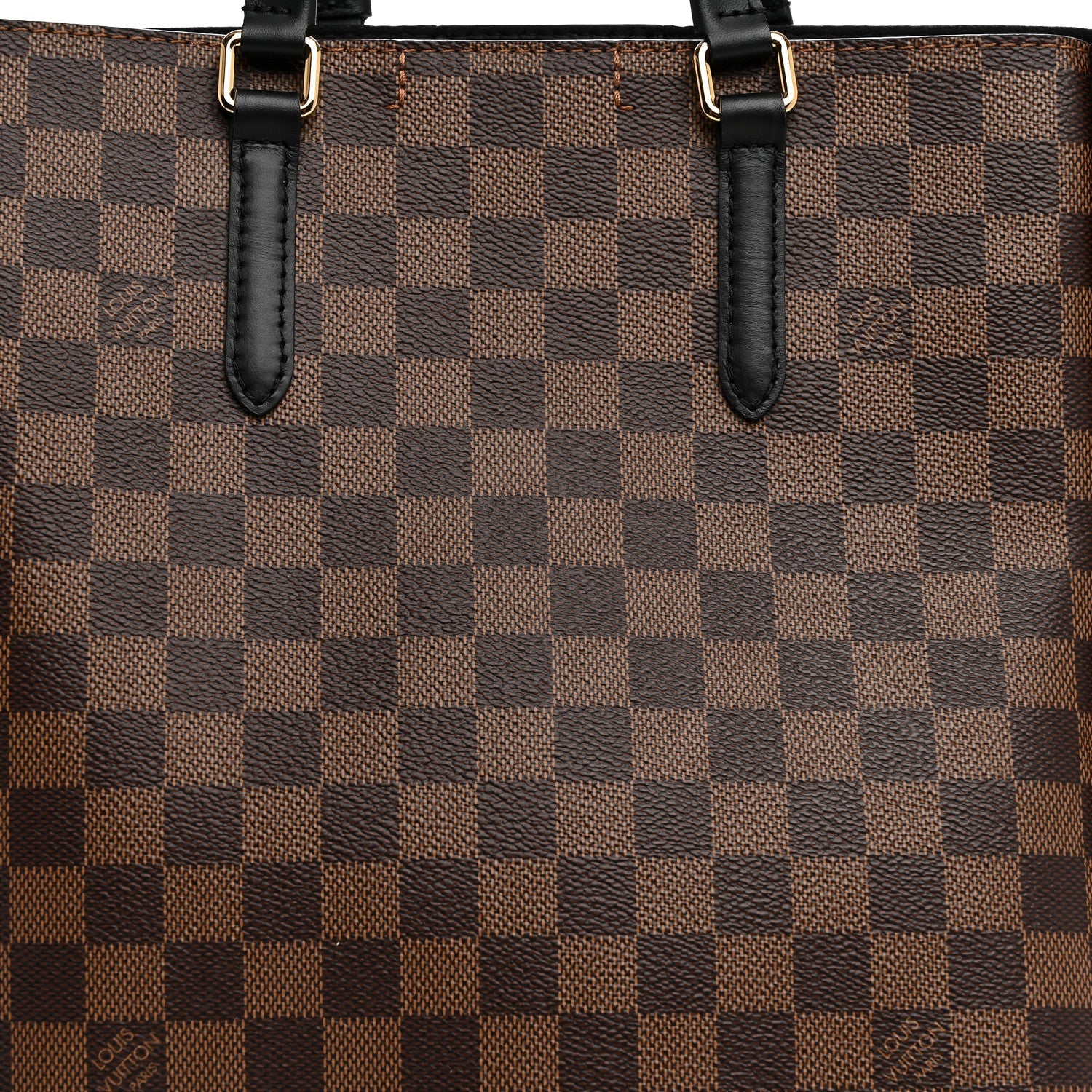 Louis Vuitton - Bolsos