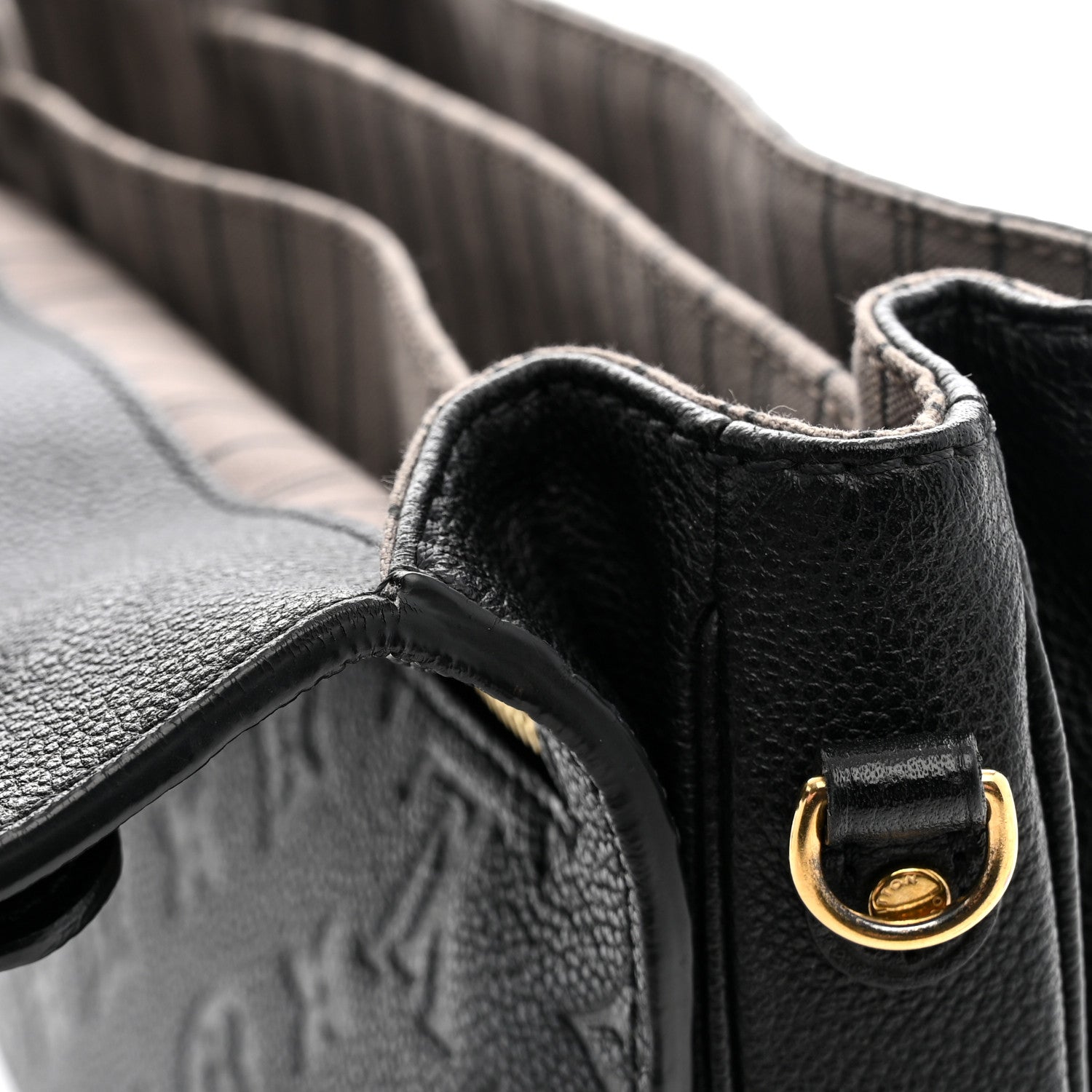 Louis Vuitton - Bolsos