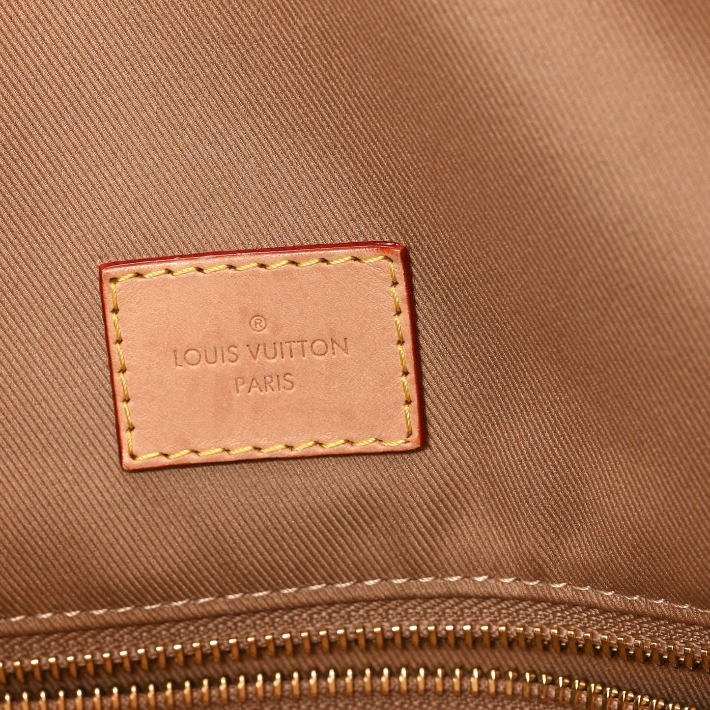 Louis Vuitton - Bolsos