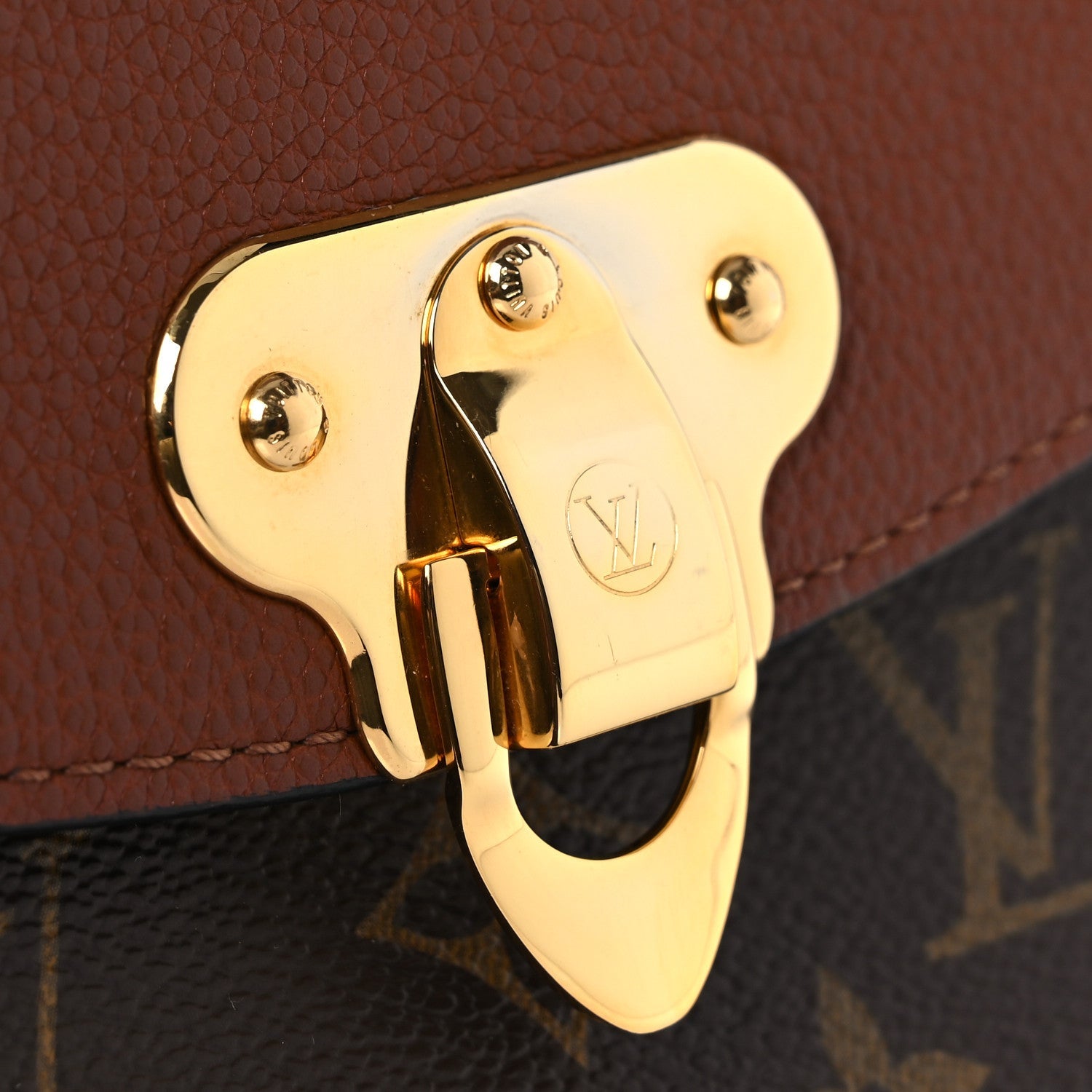 Louis Vuitton - Bolsos
