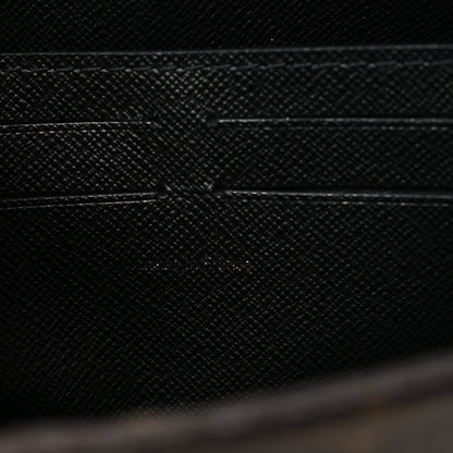 Louis Vuitton - Accesorios