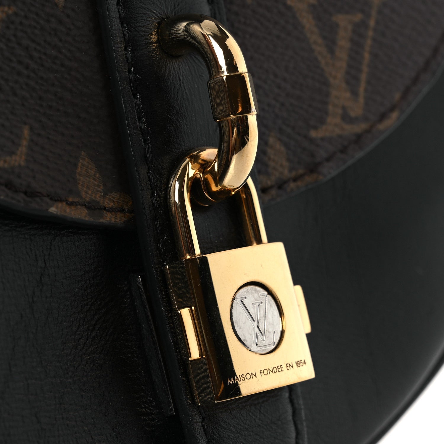 Louis Vuitton - Bolsos