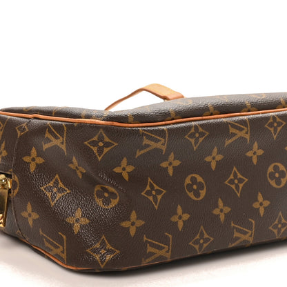 Louis Vuitton - Bolsos