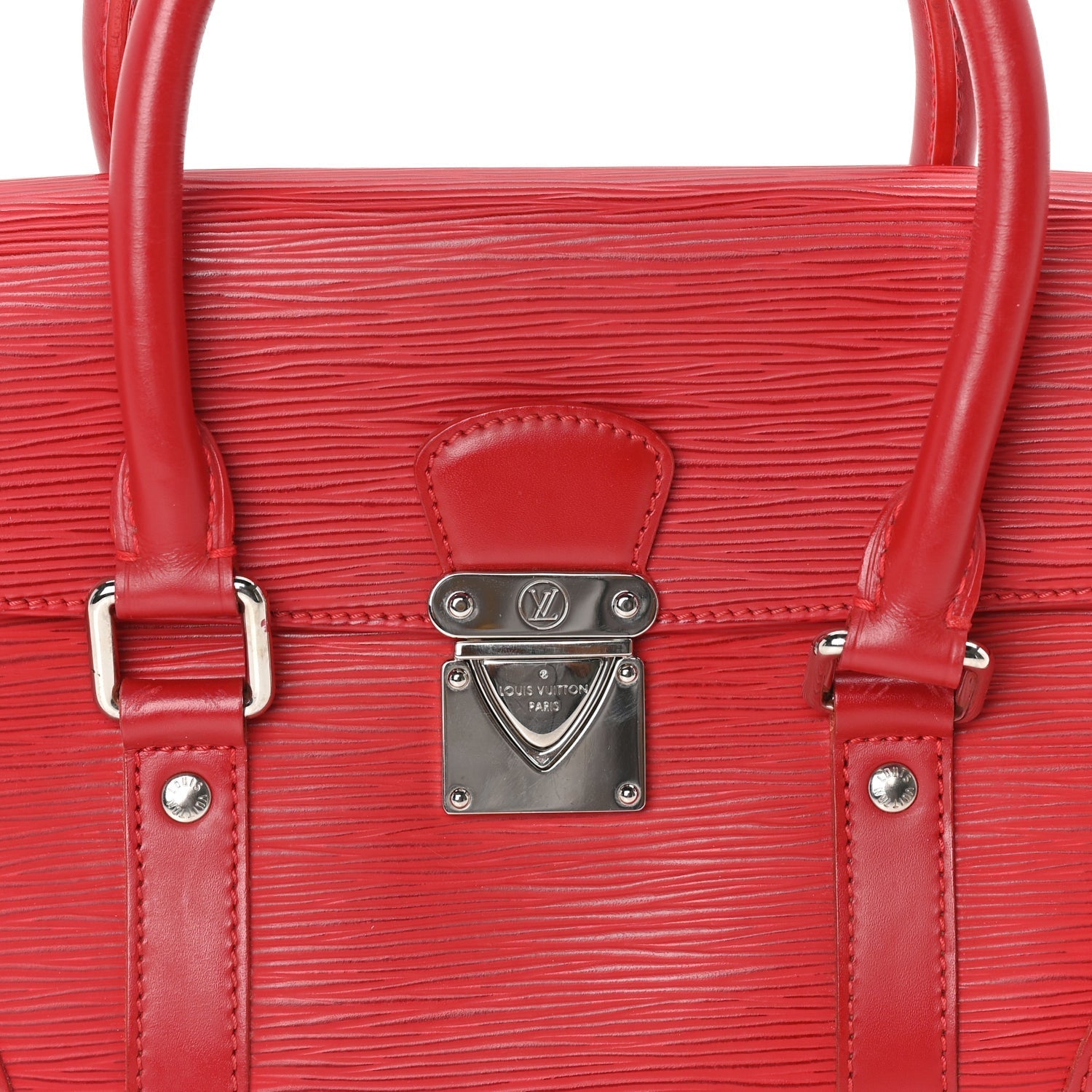 Louis Vuitton - Bolsos