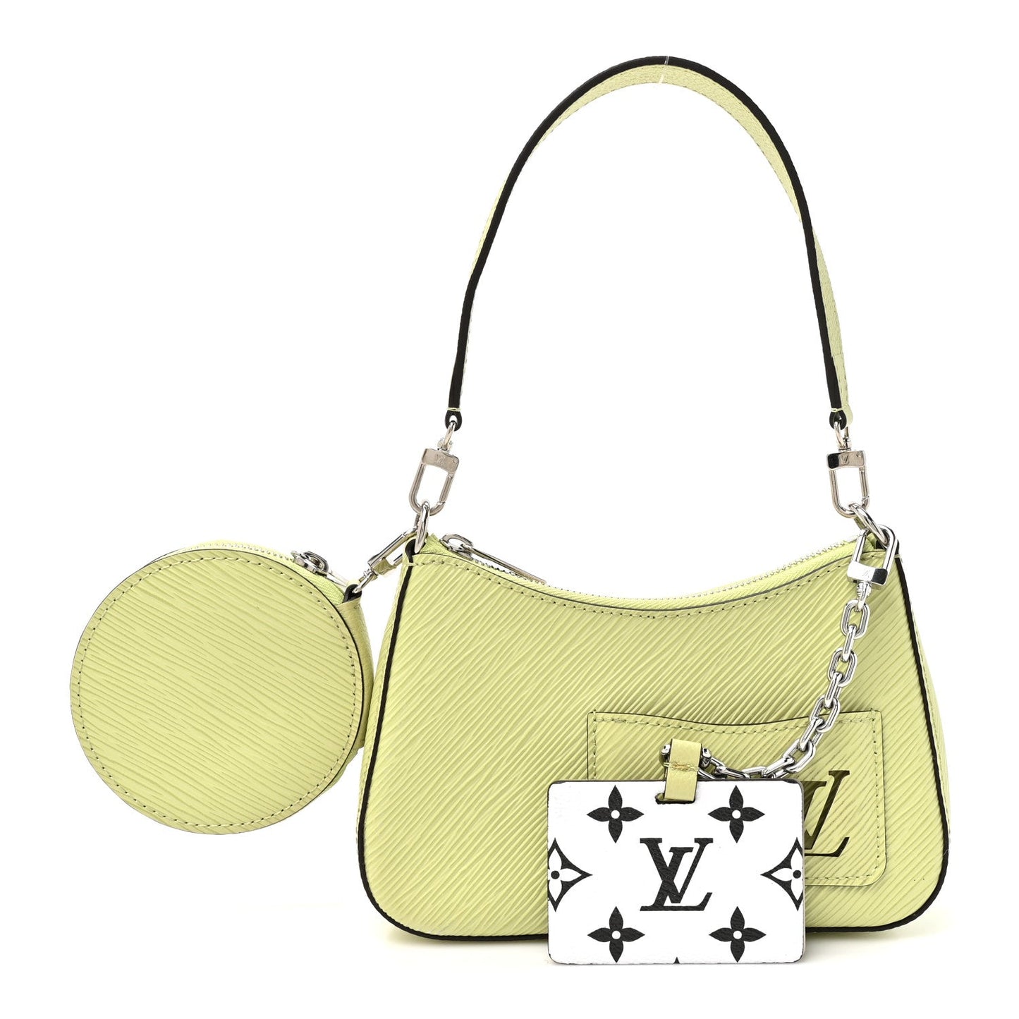 Louis Vuitton - Bolsos