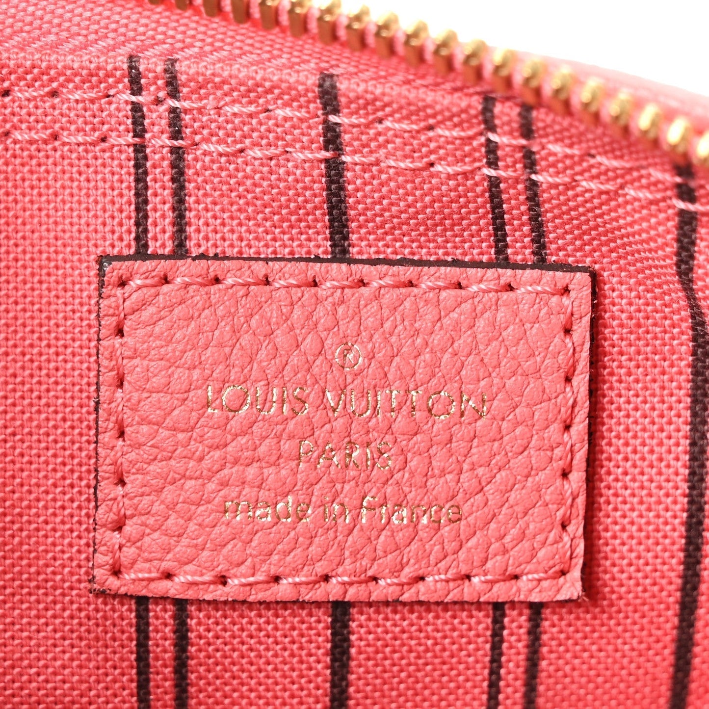 Empreinte Speedy Bandouliere 25 NM Blossom