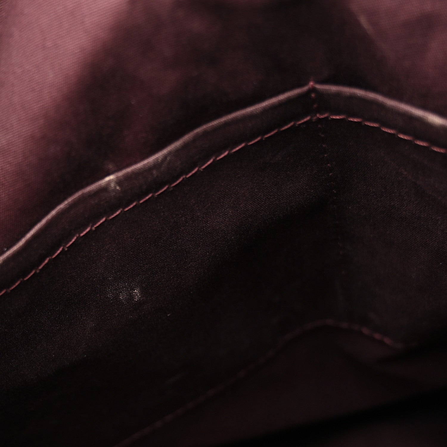 Louis Vuitton - Bolsos