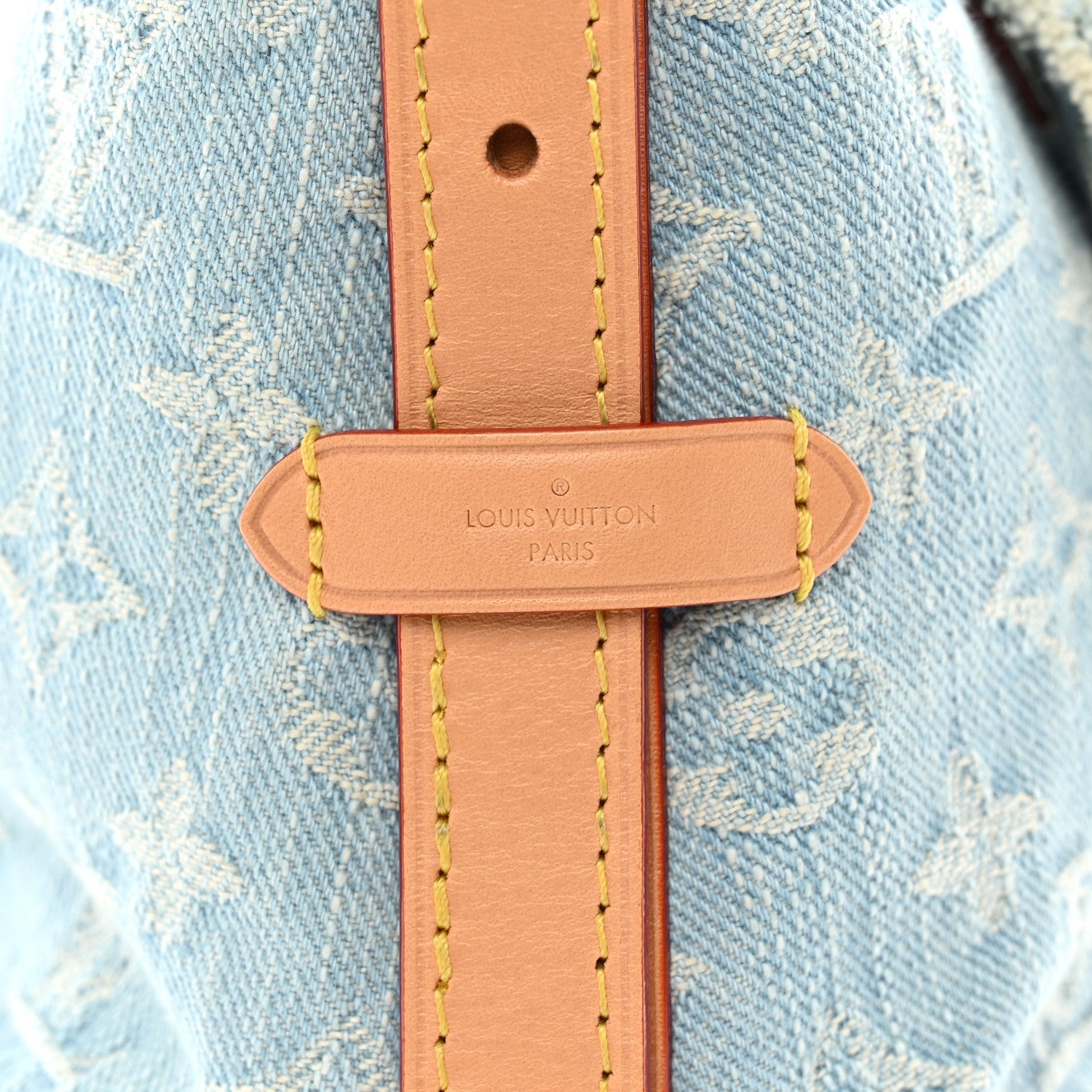 Louis Vuitton - Bolsos