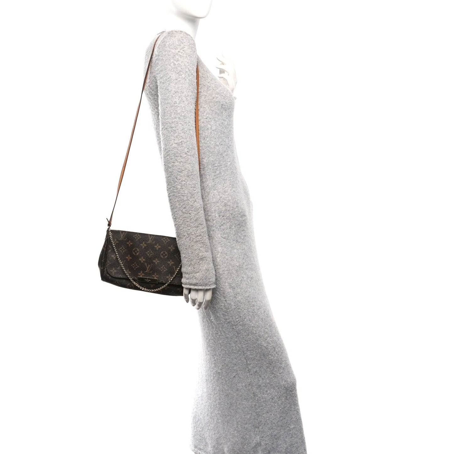 Louis Vuitton - Bolsos