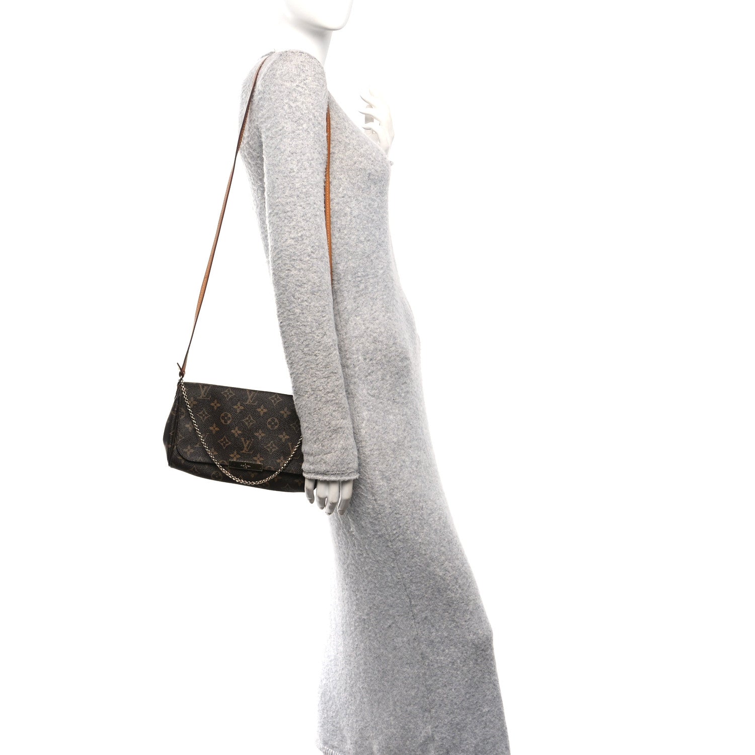 Louis Vuitton - Bolsos