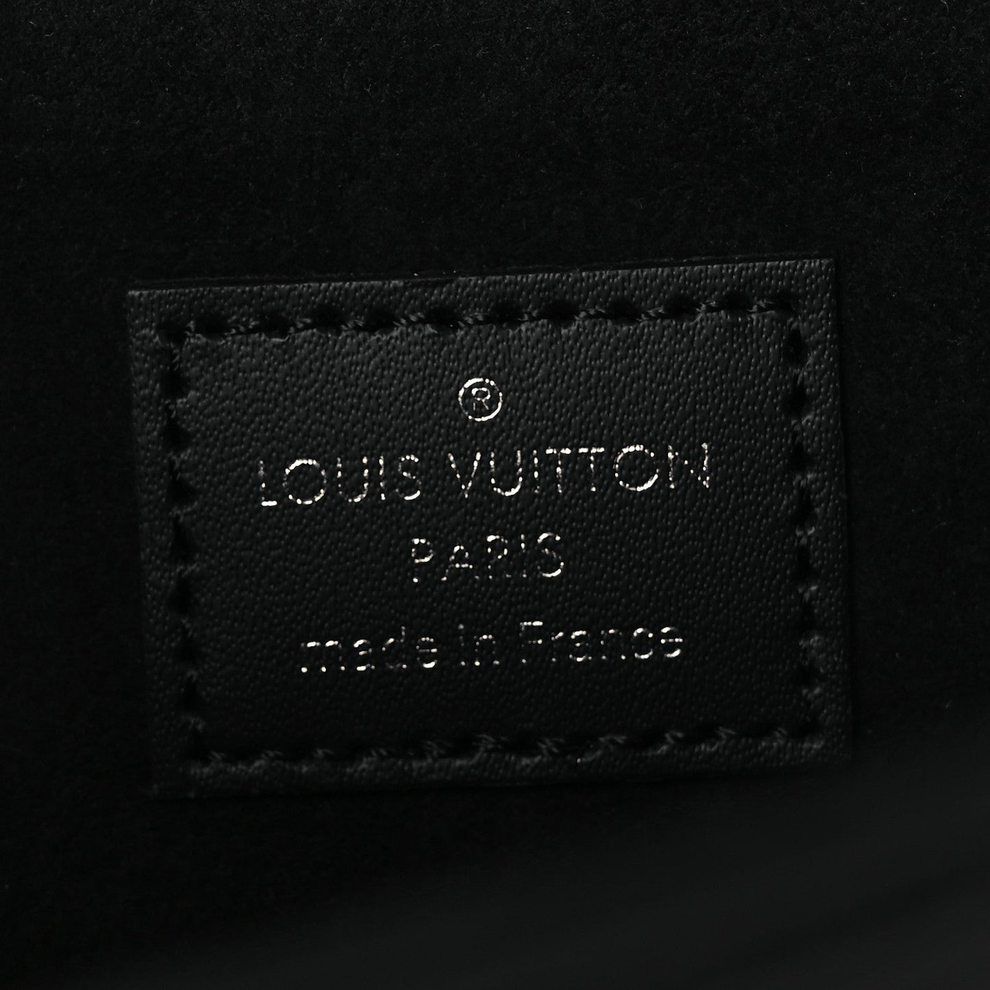 Louis Vuitton - Bolsos