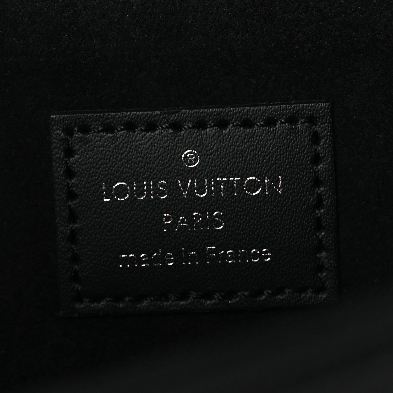 Louis Vuitton - Bolsos