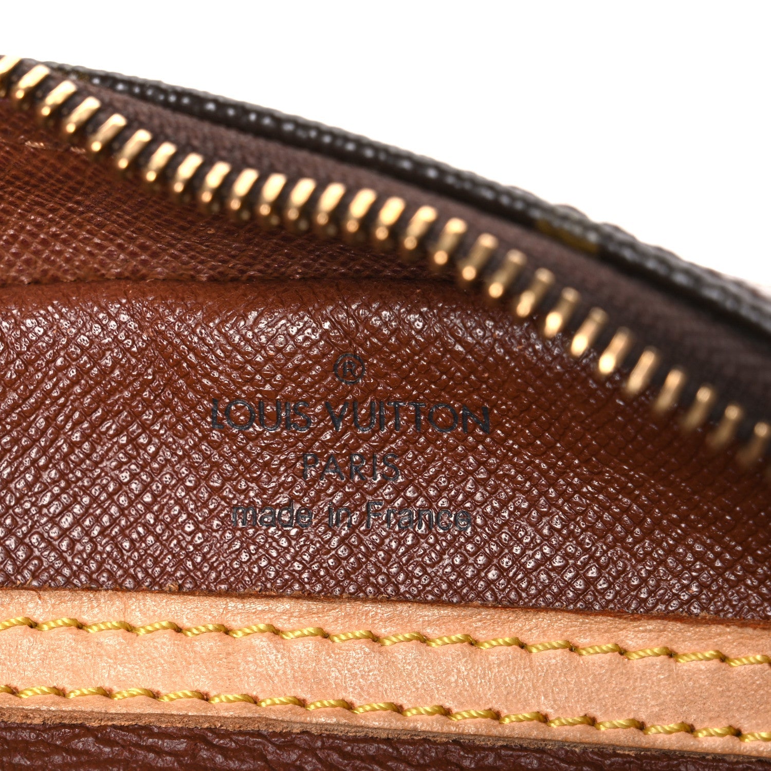 Louis Vuitton - Bolsos