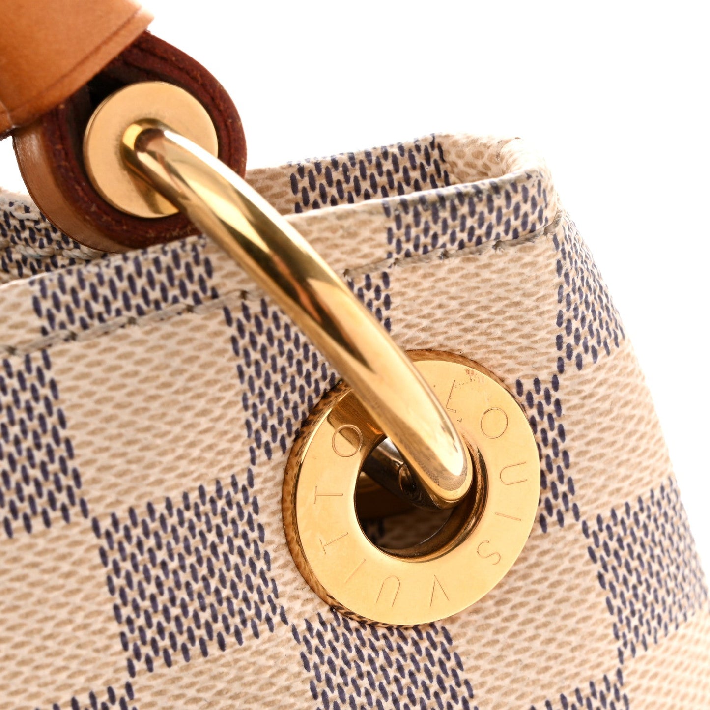 Louis Vuitton - Bolsos