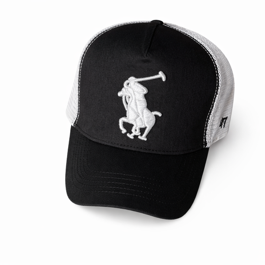 Gorra