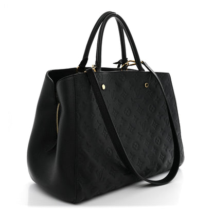 Louis Vuitton - Bolsos