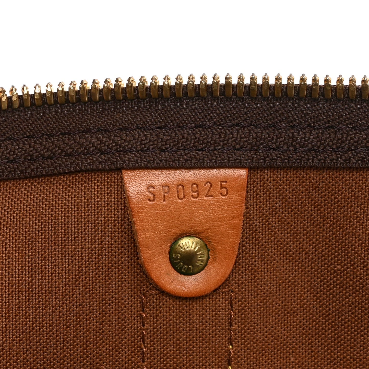 Louis Vuitton - Bolsos