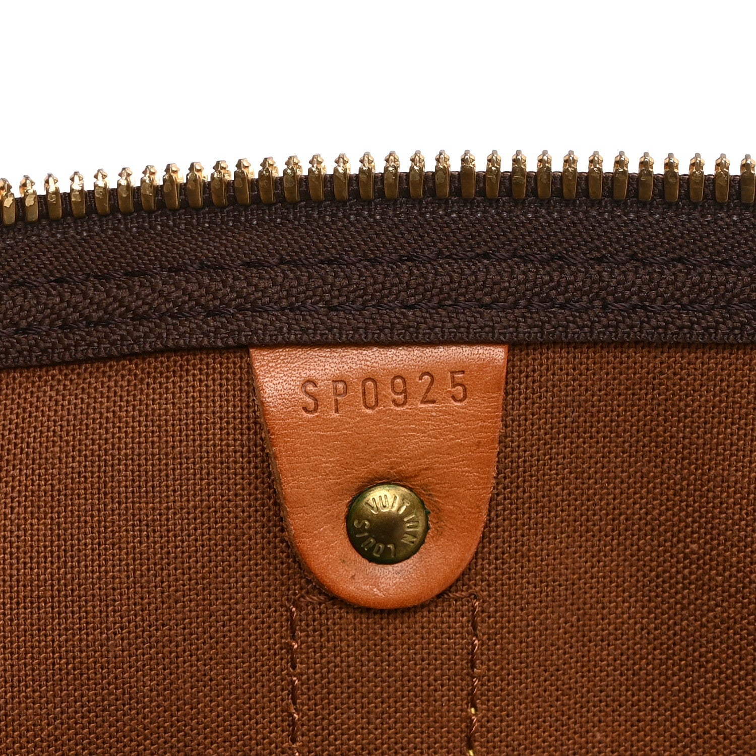 Louis Vuitton - Bolsos
