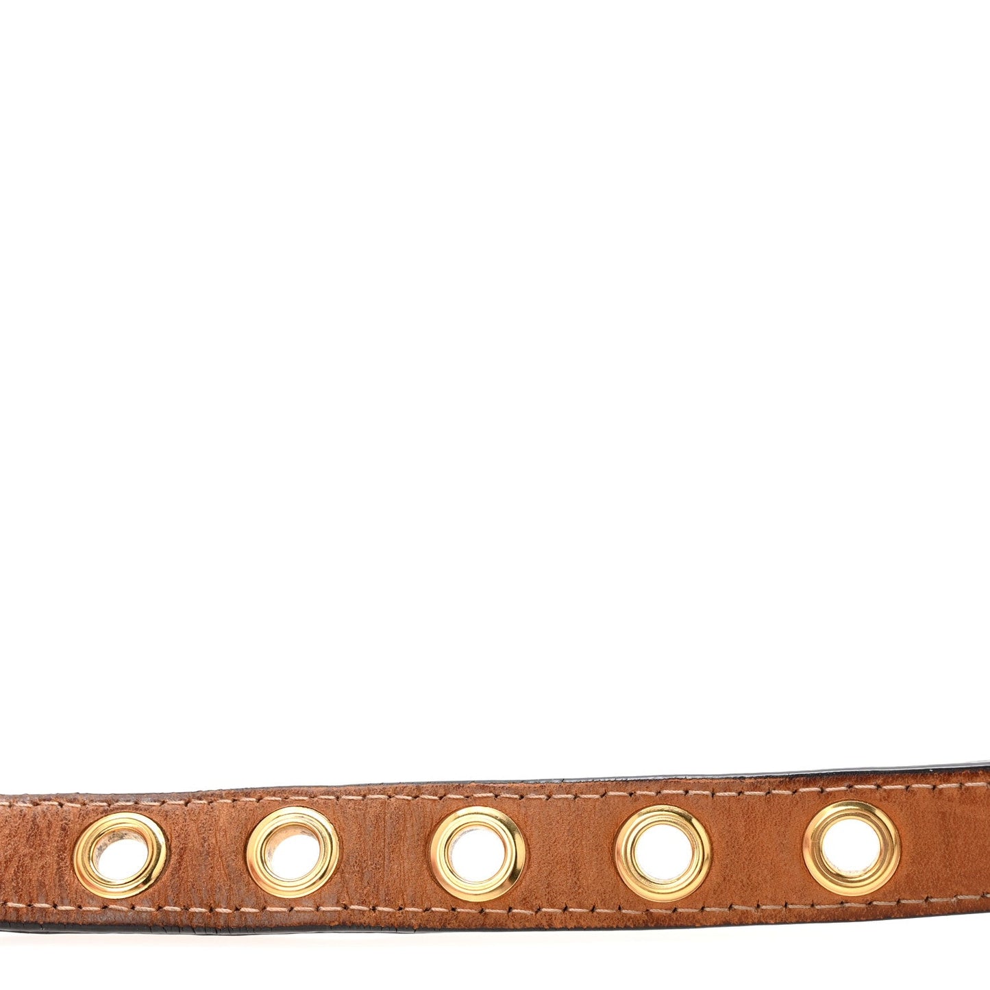 Louis Vuitton - Accesorios