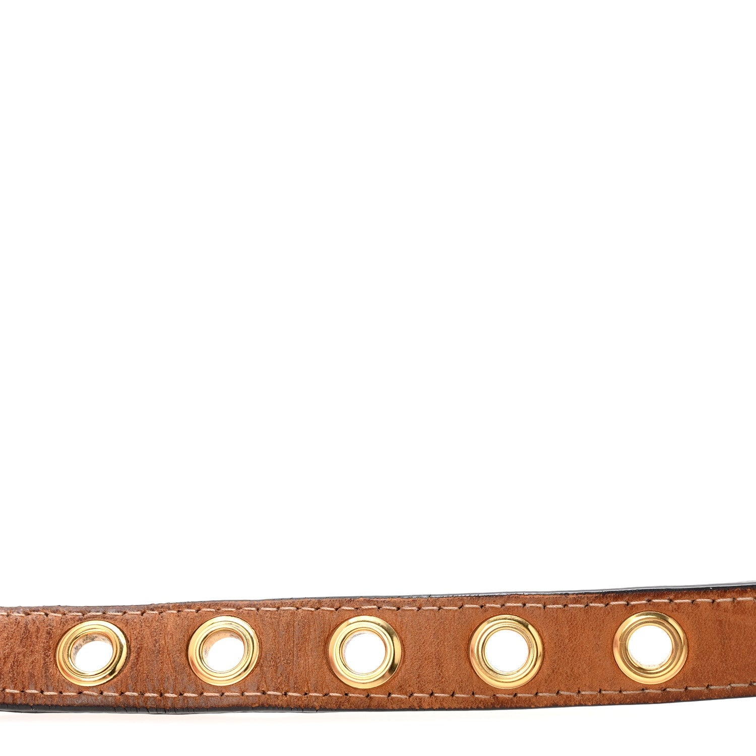 Louis Vuitton - Accesorios