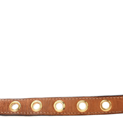 Louis Vuitton - Accesorios