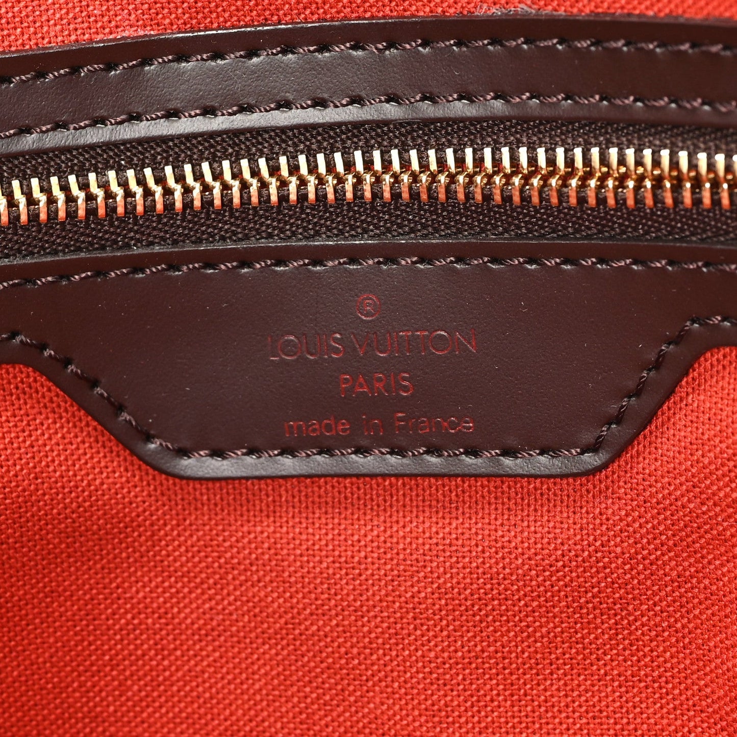 Louis Vuitton - Bolsos