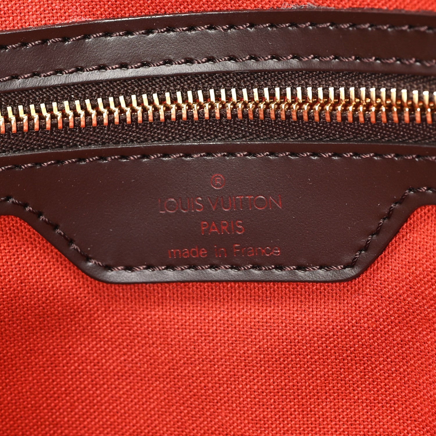 Louis Vuitton - Bolsos
