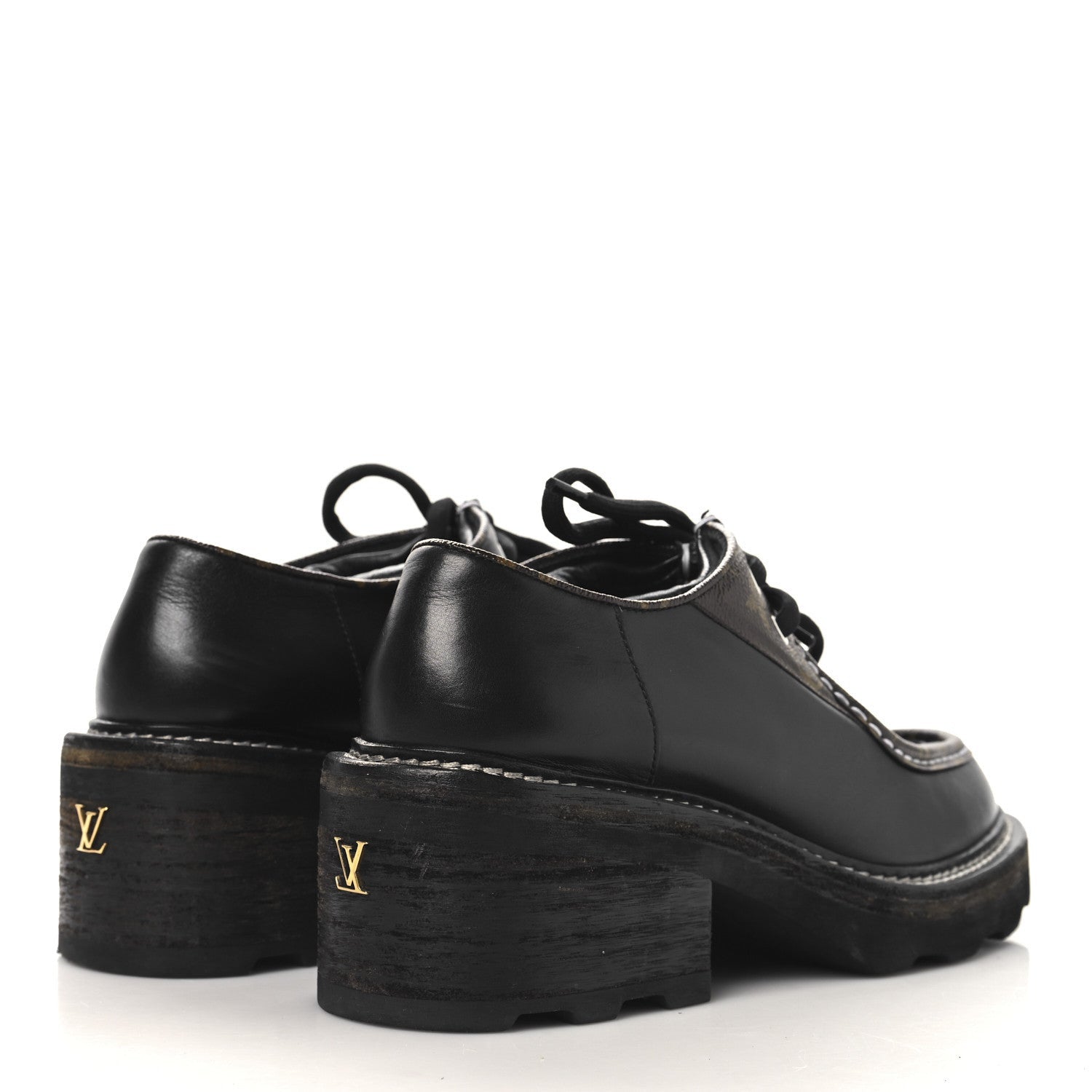 Louis Vuitton - Calzado