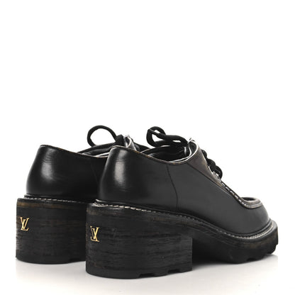 Louis Vuitton - Calzado