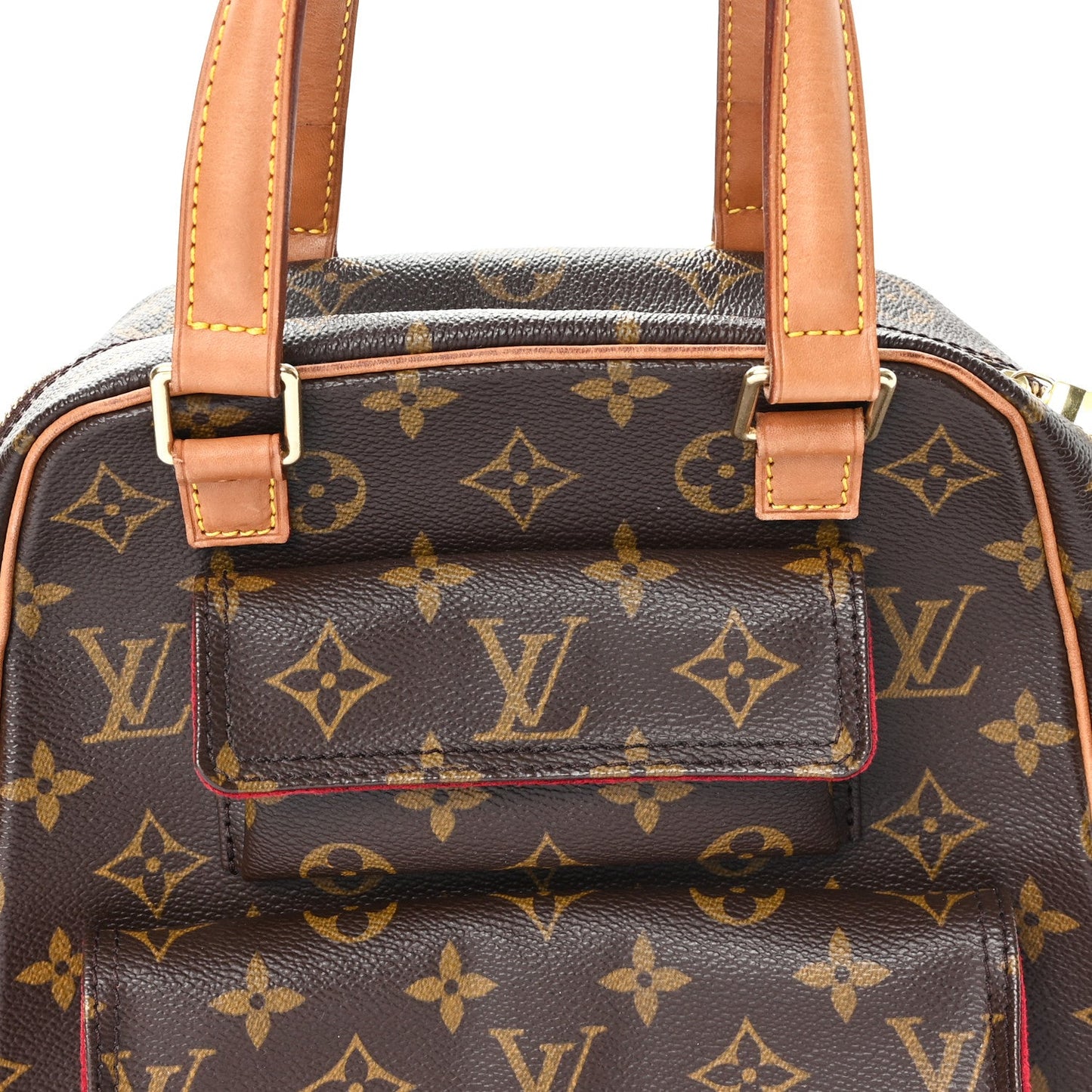 Louis Vuitton - Bolsos