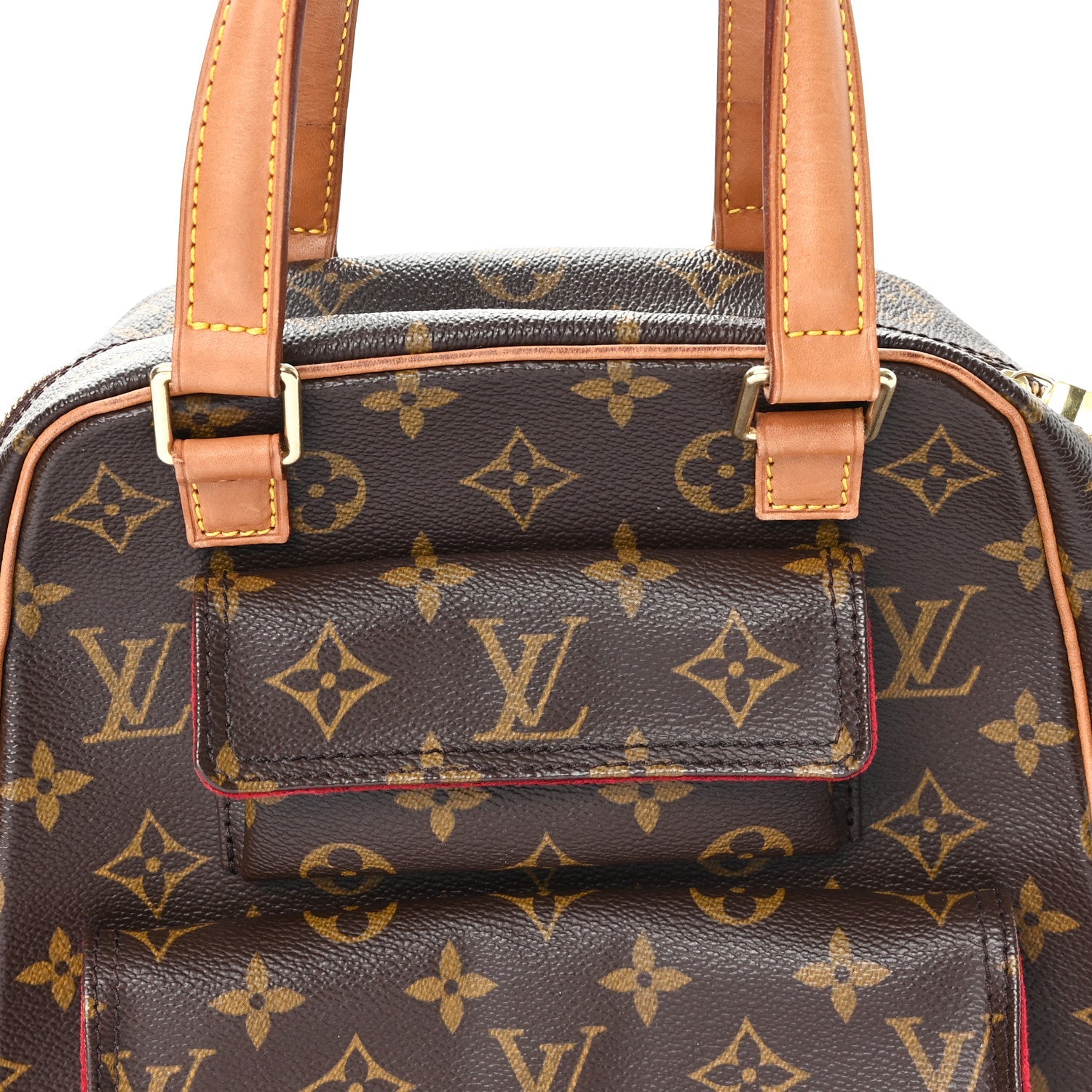 Louis Vuitton - Bolsos