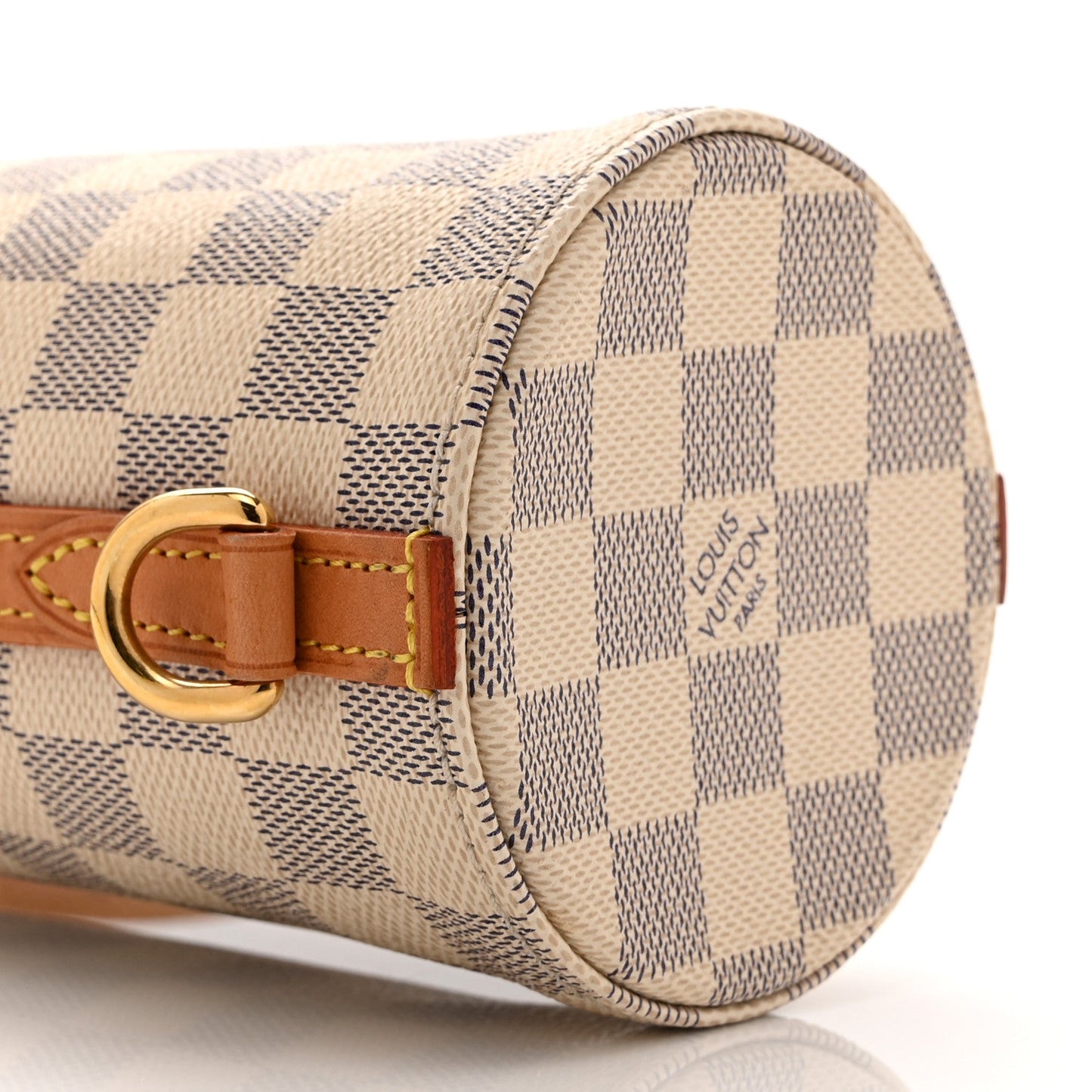 Louis Vuitton - Accesorios